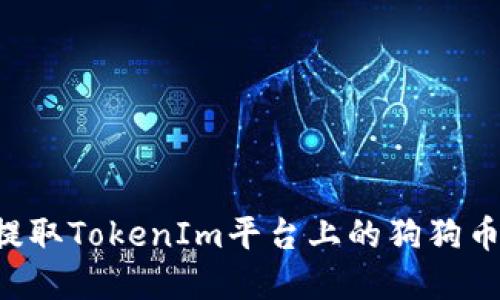 如何安全提取TokenIm平台上的狗狗币：完整指南