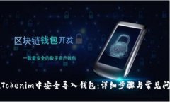 如何在Tokenim中安全导入钱