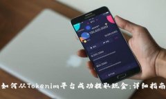 如何从Tokenim平台成功提取