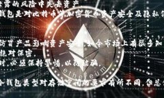   比特币冷钱包存储空间解