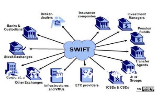 Tokenim中BTC为什么显示为0？解析原因与解决方案