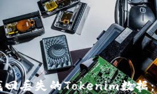 
如何有效找回丢失的Tokenim数据：一站式指南