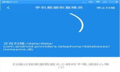 全面解析Tokenim及其支持的