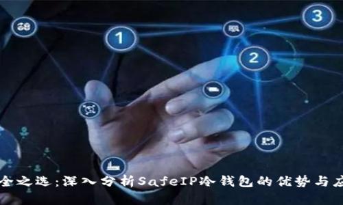 安全之选：深入分析SafeIP冷钱包的优势与应用
