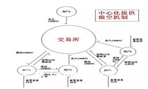 如何在大陆下载Tokenim官网的苹果应用
