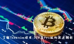 了解Tokenim项目：ICO与Pro版