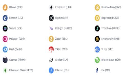如何使用Tokenim付款码进行便捷支付：完整指南