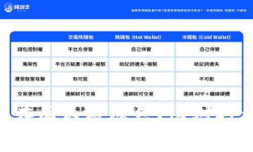 Tokenim是否会在国内被冻结？这对投资者的影响分析