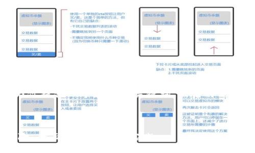 在这个情况下，我将首先为你提供一个和相关关键词，然后再思考相关的问题与详细介绍。



如何防止Token被自动删除：全面指南与最佳实践