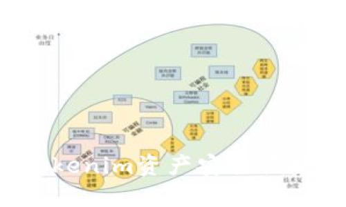 如何将Tokenim资产安全便捷地转出？