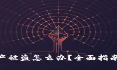 TokenIM资产被盗怎么办？全