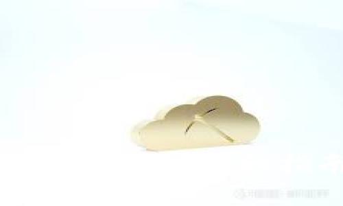 如何在Tokenim上存储EOS？详细指南与常见问题解析