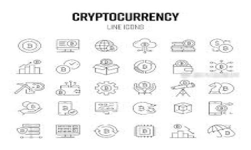 如何降低Tokenim矿工费用，提升交易效率