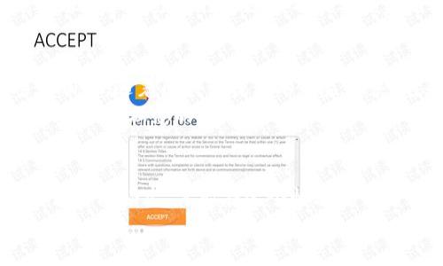 思考最佳

tiaoti如何获取PNS币的空投信息与使用指南/tiaoti

选择相关关键词

PNS币, 空投, TokenIM, 加密货币/guanjianci

## 介绍
PNS币（也称为PNS Token）是一种新兴的加密货币，近年来在加密市场上逐渐受到关注。由于其独特的优势和潜力，许多投资者对PNS币表现出浓厚的兴趣，特别是在如何获取PNS币的空投以及如何使用TokenIM进行交易和管理方面。 
空投是一种常见的加密货币营销手段，通过向用户免费分发代币以增加其知名度和用户基数。对于投资者而言，了解如何参与空投活动，如何安全地管理与交易这些资产，显得尤为重要。 
本文将详细介绍什么是PNS币，什么是空投，如何通过TokenIM进行PNS币的管理以及6个常见问题和解答，帮助用户更好地理解和利用PNS币及其相关资源。

## 什么是PNS币？
PNS币是一种数字货币，旨在为其持有者提供一定的功能或价值交流。它可能与某个特定的平台、应用或生态系统相关联。PNS币通过区块链技术保证了交易的透明性和安全性，同时，持有PNS币的用户可以参与其生态系统内的各种活动，例如交易、质押、参与治理等。
随着区块链技术的推进，越来越多的项目选择发行自己的代币来增强用户黏性、推动平台的发展。PNS币作为此类项目的一个代表，潜力巨大，但同样伴随着风险。

## 空投的定义与意义
空投指的是加密货币项目方在没有任何条件的情况下，向用户发放代币。在大多数情况下，这些代币是免费的，目的是为了扩大项目的知名度、吸引用户参与、促进链上活动等。
对于投资者而言，参与空投活动不仅是一个获得新代币的机会，更是了解项目、参与社区建设的良好契机。空气投放通常伴随着某种条件，例如持有其他某种代币、社交媒体推广等，因此，不同的空投活动需要不同的参与策略。

## TokenIM的介绍与功能
TokenIM是一款综合性的数字货币钱包，支持多种数字资产的管理与交易。其用户界面友好、功能丰富，尤其适合新手用户和有一定经验的投资者。
TokenIM不仅提供基本的钱包功能如存储和发送，还有很多高级功能，比如去中心化交易、交易记录查询以及资产管理等。对于想要参与PNS币投资的用户来说，TokenIM无疑是一个值得推荐的工具。

## 相关问题讨论
### 问题1：如何参与PNS币的空投活动？
参与PNS币的空投活动需要遵循一定的步骤，通常包括获取项目信息、注册并满足参与条件、填写申请表格等。这些步骤虽然看似简单，但每个项目的空投要求可能不同，所以在参与之前，最好熟悉项目的官方公告，确保无遗漏。
许多空投活动需要用户在社交平台上关注相应账户、分享帖子，有些项目会要求用户持有特定代币。最重要的是，参与空投的用户需要保证他们的钱包地址是安全的，避免接收到诈骗信息。保持警惕是确保资金安全的关键。

### 问题2：获取空投后如何安全存储PNS币？
PNS币获取后，需要选择合适的钱包进行存储。可以考虑使用硬件钱包作为更安全的选择，虽然它们相对较昂贵，但提供了更高的安全性。其次，可以选用TokenIM等支持多种加密货币的钱包。创建密码和备份种子短语至关重要，以防遗失钱包访问权限。
同时，用户还需定期查看钱包内的资金状况，确保没有异常动向。安全来自于良好的习惯：定期更新钱包，并保持网络连接的安全。在存储数字资产时，切勿轻易分享私钥和其他敏感信息，以防被黑客攻击。

### 问题3：TokenIM的使用流程是怎样的？
使用TokenIM进行PNS币的管理非常简单。首先，用户需要下载并安装TokenIM钱包，然后创建钱包账户。安装完成后，用户可以选择导入已有的资产或者创建新的钱包地址。注意创建钱包时，要妥善保存助记词，切勿泄露给他人。
在TokenIM中，用户可通过直接的“接收”或“发送”功能方便地管理PNS币，此外，用户还可通过TokenIM参与去中心化交易（DEX），直接与其他用户进行交易。界面友好使得资产管理变得高效且便捷。

### 问题4：PNS币的市场行情如何？
PNS币的市场行情受多个因素影响，包括整体市场趋势、项目进展、团队变化及合作伙伴关系等。投资者应时通关注该币的市场动态，包括价格波动、交易量等，切勿因短期的市场波动影响决策。
了解PNS币的基本面以及市场测试情况，可以通过查询各大数字货币交易平台、加密货币资讯网站获取。在市场行情不稳定时，保持冷静、理性分析，可能是避免损失的关键。

### 问题5： 如何判断PNS币的投资价值？
评估PNS币的投资价值需要分析项目的产品、市场需求、团队背景以及社区活跃度等。了解它所解决的问题，市场上的竞争对手，以及PNS币的代币经济模型，都是判断其长期投资价值的重要指标。建议读者在决定投资前，深入研究有关PNS币的白皮书和第三方评测。
同时，可以参考行业专家的分析和舆论，参与社区交流，在对比中找到最优投资方案。对于数字资产的投资，这种前期准备和持续监控是避免不必要损失的有效方式。

### 问题6：未来PNS币的发展前景如何？
尽管我们不能对未来所有的市场行为做出准确的判断，但PNS币的发展前景与团队执行力、市场需求、行业趋势密切相关。随着区块链技术的日益成熟，越来越多的应用和需求将涌现。如果PNS币项目能够坚持创新、持续发展，其未来的价值有可能继续上升。
投资者应关注行业趋势和技术革新，充分利用各种渠道获取信息，并保持留意PNS币的生态系统变化。这也是符合长期投资理念的理想策略。

## 总结
参与PNS币的空投及后续管理与使用TokenIM等工具，对于投资者而言，既是机遇，也是挑战。只有持续学习、密切关注市场动态，才能在这个快速变化的行业中实现更好的投资回报。
希望本文对您理解PNS币及相关操作有所帮助，如有其他疑问，欢迎继续讨论和交流。
