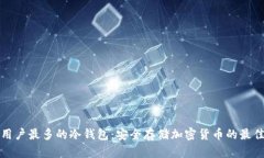 美国用户最多的冷钱包：