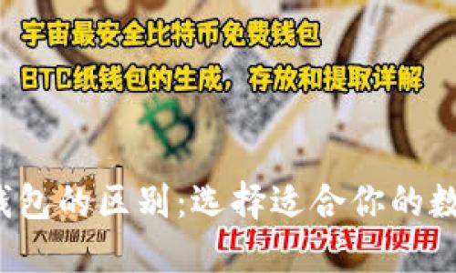 思考一个且的  
Web3钱包与冷钱包的区别：选择适合你的数字资产存储方式