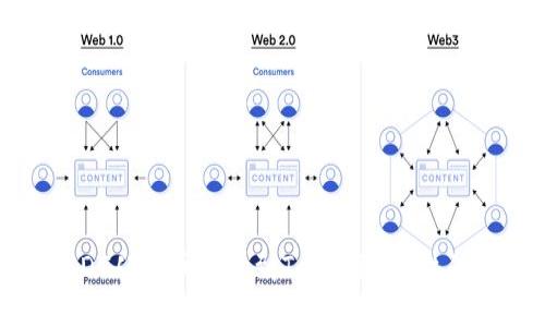 如何将USDT从火币提取到Tokenim平台的详细步骤
