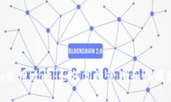 Tokenim使用攻略：如何高效