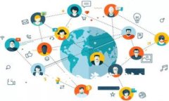如何在Tokenim钱包中导入资