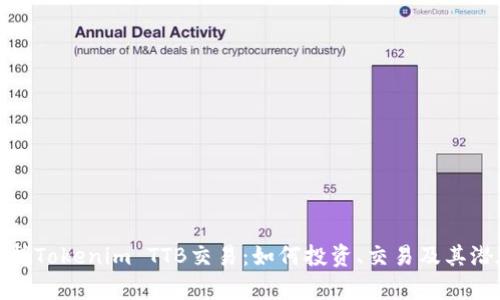 全面解析Tokenim TTB交易：如何投资、交易及其潜在风险