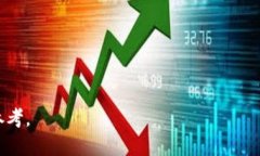 如何查询冷钱包的授权信