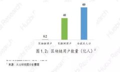 思考一个且的优质2023年最