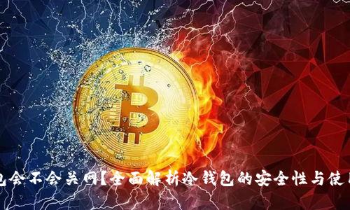 冷钱包会不会关网？全面解析冷钱包的安全性与使用方法