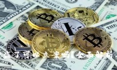 Tokenim被盗了可以立案吗？