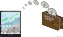 思考的和关键词：2023年最