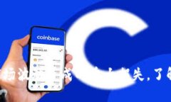 优质抢购Tokenim：如何高效