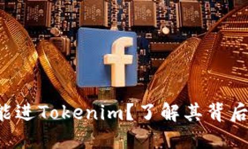 ETC为什么不能进Tokenim？了解其背后的原因与影响