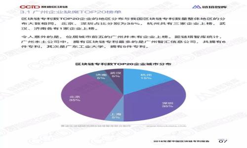 Tokenim的信誉怎么样？全面分析与评测
