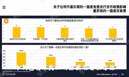 :
冷钱包转账失败的原因及解决方法