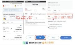 在此之前，我将为您提供