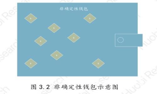如何解决Tokenim交易记录丢失问题：完整指南