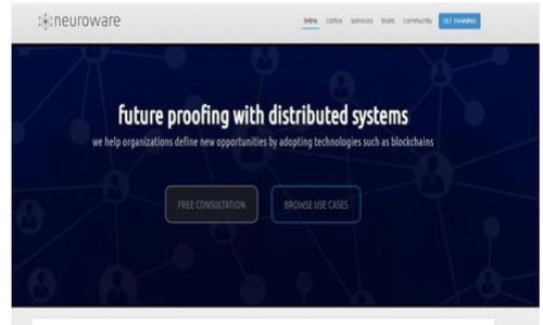   2023年Token Imusdt深度解析及市场动态趋势分析 / 

 guanjianci Token Imusdt, 加密货币, 市场趋势, 投资分析 /guanjianci 

引言
在当今加密货币市场中，有许多新兴的数字资产不断涌现，其中Token Imusdt作为一种新兴的稳定币，备受关注。稳定币是确保与法定货币价值挂钩的数字货币，为加密货币市场的波动提供了相对的安全性。同时，Token Imusdt凭借其独特的性质以及背后的技术团队，吸引了诸多投资者的目光。本文将深入探讨Token Imusdt，并分析其市场动态趋势，帮助用户更好地理解这一新兴产品。

什么是Token Imusdt？
Token Imusdt是一种基于区块链技术的稳定币，其主要特点是与美元（USDT）挂钩，意味着1 Token Imusdt的价值相当于1美元。由于其价值稳定，因此适合用于各种交易及投资场景。与普通加密货币相比，Token Imusdt的波动性较小，使其成为风险厌恶型投资者的理想选择。此外，Token Imusdt的交易可以在多种加密货币交易所进行，提升了其流动性和可获取性。

Token Imusdt的市场动态
Token Imusdt的市场动态与整体加密货币市场的发展息息相关。随着比特币及其他主要数字资产的价值波动，Token Imusdt的需求也在不断变化。在市场向好的时期，投资者倾向于将资金投入其他潜力较大的加密资产，而在市场下行时，投资者则更倾向于将资产转换为Token Imusdt以降低风险。此外，Token Imusdt还可以被用于套利、稳定投资组合及转账等多种场景，进一步增加了其市场需求。

Token Imusdt的潜在投资机会
对于投资者而言，Token Imusdt提供了一些独特的投资机会。这些机会主要体现在以下几个方面：首先，由于Token Imusdt与美元挂钩，其本身并不直接承担价格波动风险，适合用于减少投资组合的风险；其次，投资者可以利用市场的波动性，通过交易Token Imusdt来实现套利机会；最后，Token Imusdt作为一种稳定币，其在去中心化金融（DeFi）平台中的应用日益广泛，投资者探讨如何利用Token Imusdt进行流动性挖矿等操作，获取额外收益。

如何安全投资Token Imusdt？
虽然Token Imusdt的性质相对安全，但投资者仍需注意以下几个方面以确保其投资安全：首先，选择信誉良好的交易所进行交易，确保平台的安全性；其次，定期检查Token Imusdt的市场动态和相关新闻，了解潜在风险；最后，合理配置资产，避免将过多资金集中在一种资产类别中，以降低投资风险。

Token Imusdt未来的发展趋势
展望未来，Token Imusdt的市场前景仍然相对乐观。随着全球对数字货币的认可度逐渐提高，各国政府对稳定币的政策也在不断完善。Token Imusdt未来有可能在更多的支付场景中应用，并逐步取代部分法定货币。此外，与去中心化金融的结合也将使Token Imusdt获得更大的应用范围，在众多金融产品中展现更强的竞争力。

总结
Token Imusdt作为一种新兴的稳定币，凭借其价值稳定的特性，正在快速受到市场的认可。在投资时，用户需要理解Token Imusdt的性质、市场动态和潜在机会，同时合理控制风险，以实现最佳的投资回报。随着加密货币和稳定币市场的持续发展，Token Imusdt无疑将成为值得关注的投资资产之一。

常见问题解答
1. Token Imusdt与其他稳定币相比有什么优势？
   - Token Imusdt通过与美元挂钩，提供了相对稳定的价值，波动性较低，适合投资者在动荡市场中使用。相比其他稳定币，Token Imusdt的流动性也在增强，这使得其在交易中具有相对优势。

2. 如何获取Token Imusdt？
   - 投资者可以通过主流的加密货币交易所购买Token Imusdt，通常需要先购入比特币或以太坊等主流币，再转换为Token Imusdt。此外，一些钱包也支持直接购买Token Imusdt。

3. Token Imusdt的安全性如何保障？
   - Token Imusdt的安全性取决于其背后的技术和团队。此外，选择安全性高、信誉好的交易平台进行交易，有助于保障投资的安全性。

4. 在哪些场景下使用Token Imusdt最为合适？
   - Token Imusdt适合用于稳定的资金转移、保值、套利交易以及作为多种加密资产交易对的基础货币。其稳定的价值也适合用于去中心化金融的多种应用。

5. 投资Token Imusdt的风险有哪些？
   - 尽管Token Imusdt相对安全，但投资者仍需留意市场波动、政策风险以及平台风险。适当的风险控制和资产配置是确保投资安全的关键。

6. 如何判断Token Imusdt的投资时机？
   - 投资者可以通过观察市场动态、技术分析及基本面研究等多维度来判断Token Imusdt的投资时机。此外，关注行业新闻及趋势变化，能够更好地把握投资机会。
