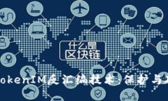 深入理解TokenIM反汇编技术