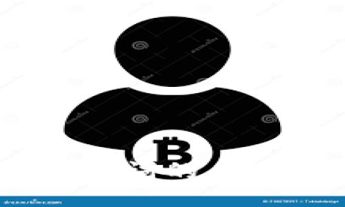 usenote

 tokenim的助记词的作用与安全性分析