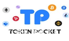 思考一个且的优质最新Tokenim官网下载91：安全、