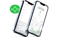   Tokenim转币速度慢的原因与解决方法 /  guanjianc