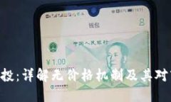 Tokenim空投：详解无价格机制及其对市场的影响