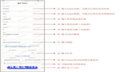 如何通过TokenimusDT挖矿获取稳定收益？