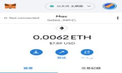 Tokenim转币手续费详解：了