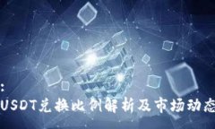 :USDT兑换比例解析及市场动