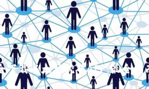 优质
如何安全下载以太坊挖矿APP：最全指南与推荐