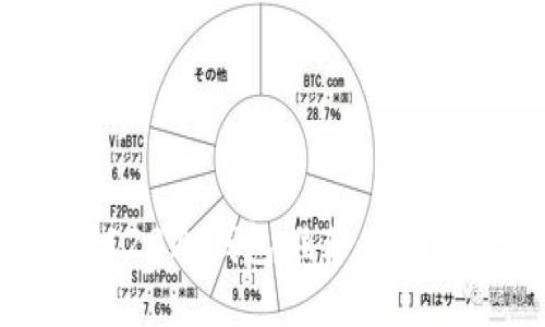 2023年最佳ERC20冷钱包推荐：安全、便捷、全面评测