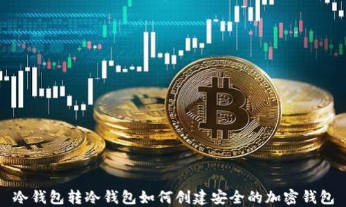 
冷钱包转冷钱包如何创建安全的加密钱包