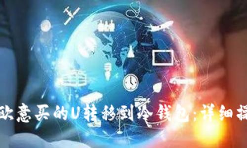 如何将欧意买的U转移到冷钱包：详细操作指南