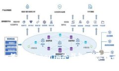 如何恢复Tokenim冷钱包：详