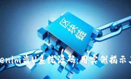 深入解析Tokenim盗U系统源码：用实例揭示其机制与风险